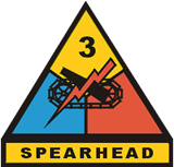 Spearhead